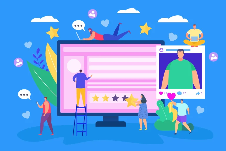 best BuddyPress theme