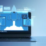 future-proof website