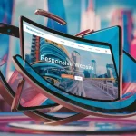 future-ready website