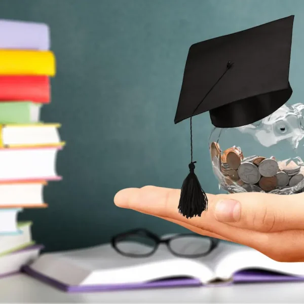 How to Reduce Student Drop-Off Rates in Online Courses with Reign LMS