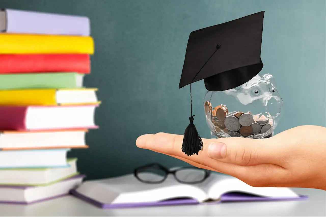 reduce student drop-off rates