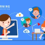 social learning in eLearning