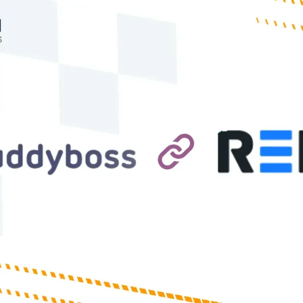 BuddyBoss Demo with Reign Theme: A Complete Community Preview