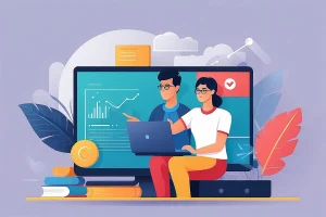 Build Engagement That Outlasts the Course