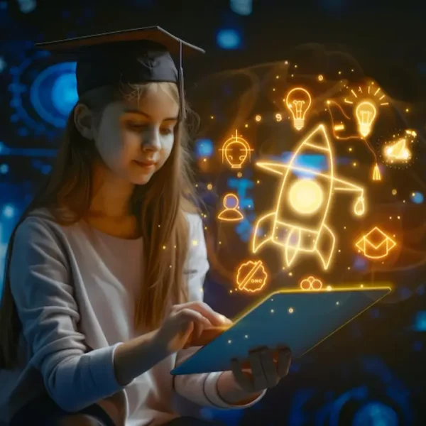 Gamify Your Learning Experience: How Reign Turns Education Into Motivation in 2025