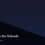 Building a Community for Schools and Universities with WordPress and BuddyPress