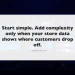 10 best WooCommerce marketing plugins tested in 2026 with HPOS and block checkout compatibility