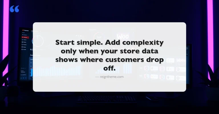 10 best WooCommerce marketing plugins tested in 2026 with HPOS and block checkout compatibility