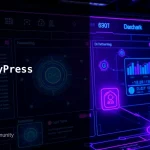 Best BuddyPress plugins guide for WordPress community platforms in 2026