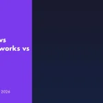 WordPress vs Mighty Networks vs Circle community platform comparison