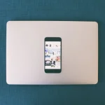 Engaging community site with Reign Theme and WP Stories plugin