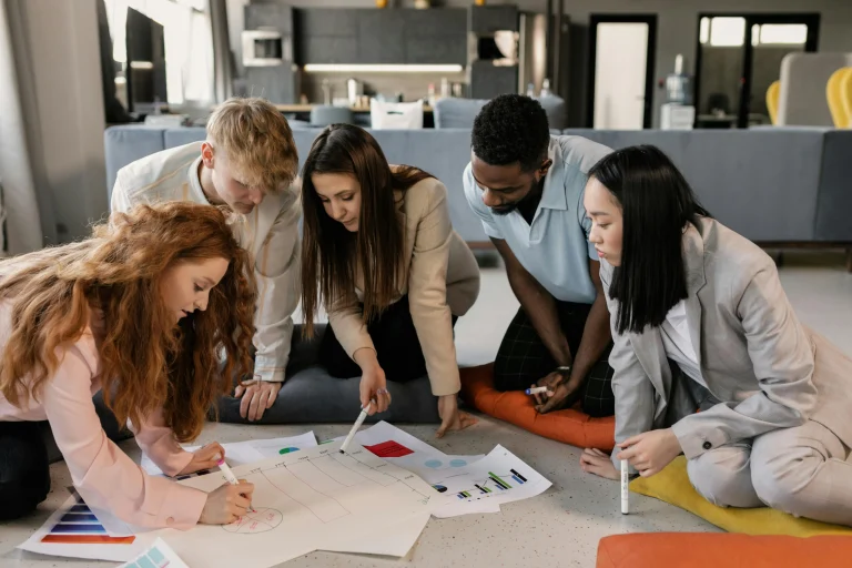 7 Ways to Use a Roadmap Plugin Beyond Product Development
