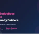 BuddyBoss Alternative 2026: Reign Theme vs BuddyBoss pricing and feature comparison