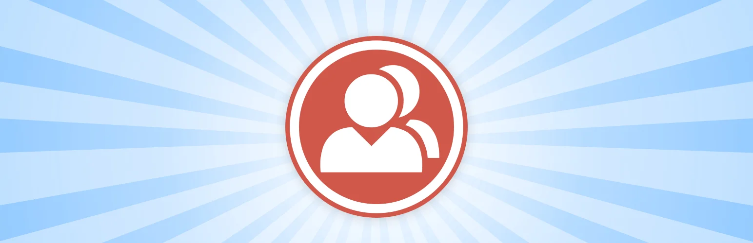 BuddyPress WordPress community plugin