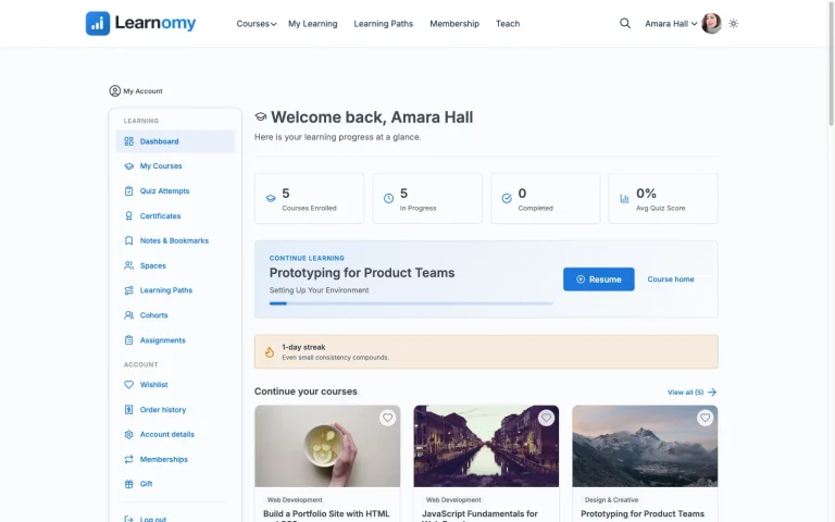 Best LifterLMS Alternatives for Community-Driven Courses in 2026