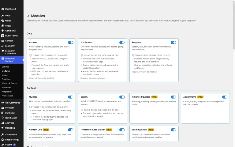 Best Self-Hosted Online Course Platforms in 2026